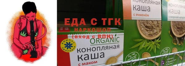 твердый Краснослободск