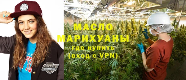 ешки Богданович