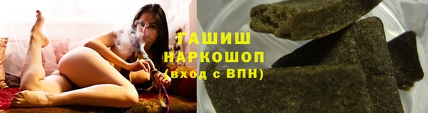 ешки Богданович