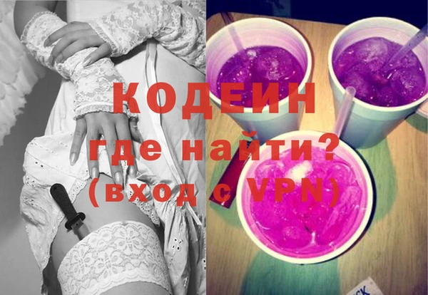 ешки Богданович