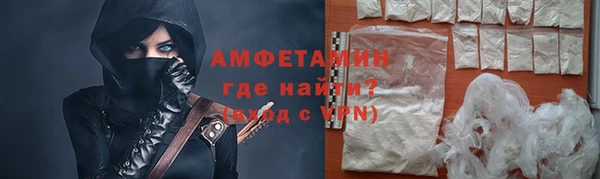 твердый Краснослободск