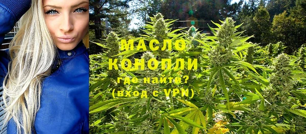 ешки Богданович