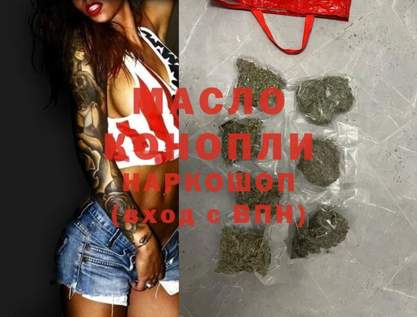 ешки Богданович