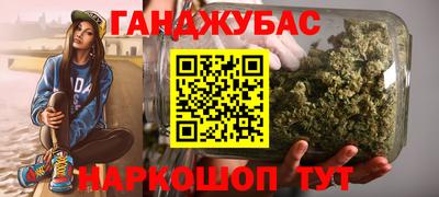 mdma Берёзовский