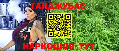 mdma Берёзовский