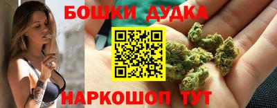 бошки Новозыбков