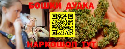 крисы Ипатово